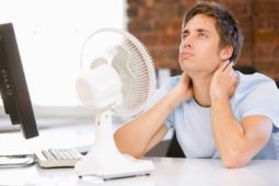 How to Prevent Air Conditioning Breakdowns This Summer