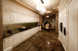 luxury_kitchen